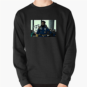 Station Eleven Every Survivor A Story Station Eleven Sweatshirts