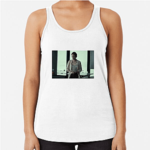Station Eleven A Reminder Of What Was Station Eleven Tank Tops