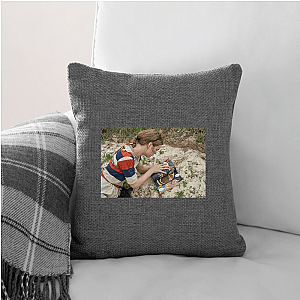Station Eleven In The Aftermath We Thrive Station Eleven Pillows Cover