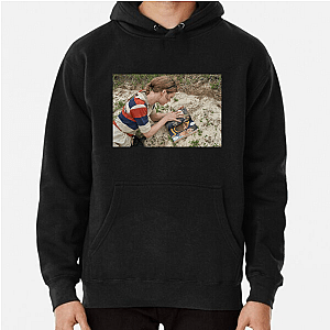 Station Eleven In The Aftermath We Thrive Station Eleven Hoodies