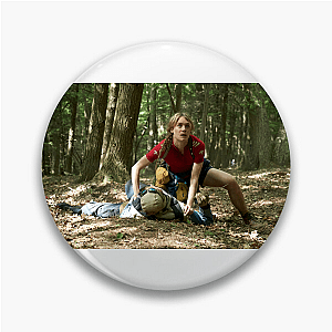 Station Eleven The Traveling Symphony Lives On Station Eleven Pins