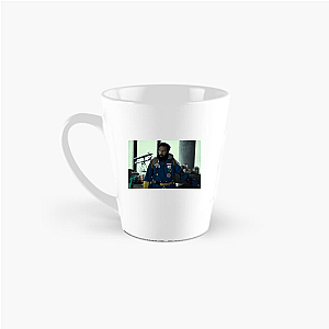 Station Eleven Every Survivor A Story Station Eleven Mugs