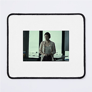 Station Eleven A Reminder Of What Was Station Eleven Mouse Pads