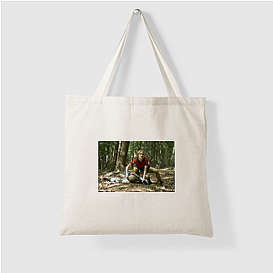 Station Eleven The Traveling Symphony Lives On Station Eleven Bags
