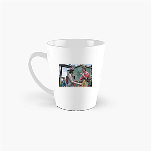 Station Eleven Found Family Found Hope Station Eleven Mugs