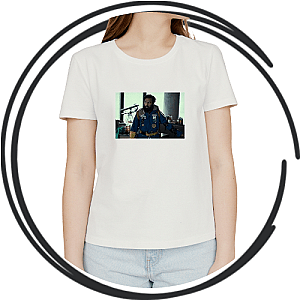 Station Eleven T-Shirts