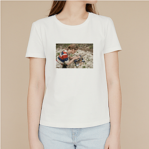 Station Eleven In The Aftermath We Thrive Station Eleven T-Shirts