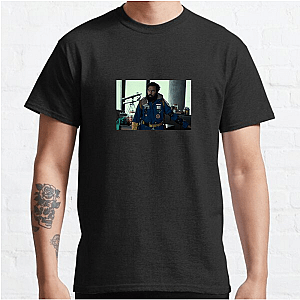 Station Eleven Every Survivor A Story Station Eleven T-Shirts