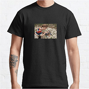 Station Eleven In The Aftermath We Thrive Station Eleven T-Shirts