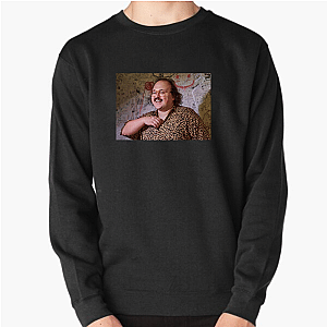 Greek Heat – Stavros Style Stavros Halkias Sweatshirts