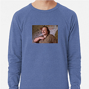 Greek Heat – Stavros Style Stavros Halkias Sweatshirts