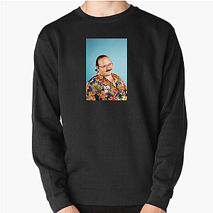 No Filter – Stavros Vibe Stavros Halkias Sweatshirts