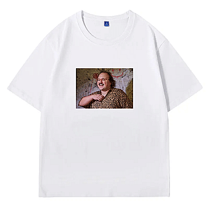 Greek Heat – Stavros Style Stavros Halkias T-Shirts