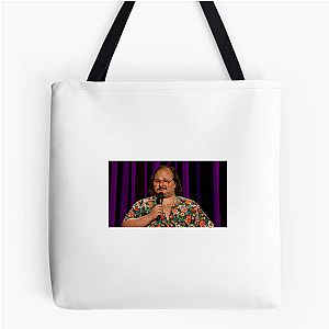 Offbeat Genius – Stavros Stavros Halkias Bags