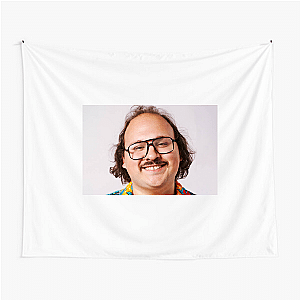 Stavros Energy Zone Stavros Halkias Tapestries