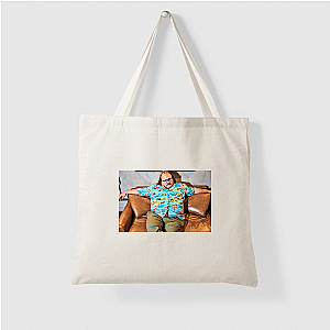 Laugh Bold – Halkias Way Stavros Halkias Bags