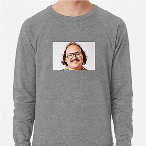 Stavros Energy Zone Stavros Halkias Sweatshirts