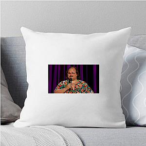 Offbeat Genius – Stavros Stavros Halkias Pillows Cover