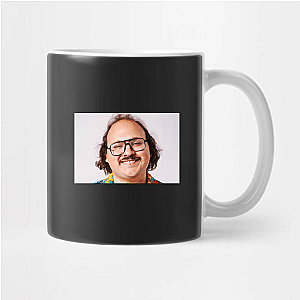 Stavros Energy Zone Stavros Halkias Mugs