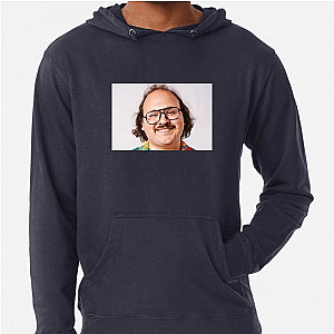 Stavros Energy Zone Stavros Halkias Hoodies