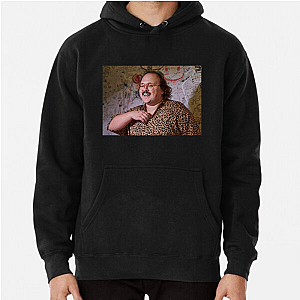 Greek Heat – Stavros Style Stavros Halkias Hoodies