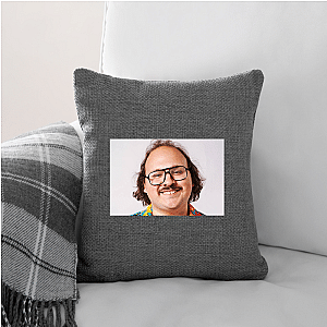 Stavros Energy Zone Stavros Halkias Pillows Cover