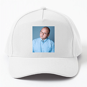 Comedy Full Volume – Halkias Stavros Halkias Hats & Caps