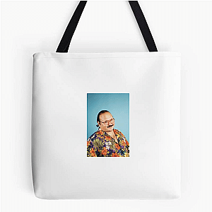 No Filter – Stavros Vibe Stavros Halkias Bags