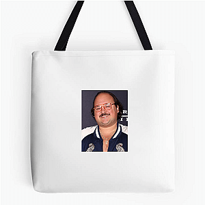 Stavros Says What You Think Stavros Halkias Bags