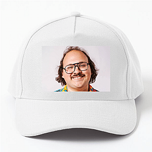 Stavros Energy Zone Stavros Halkias Hats & Caps