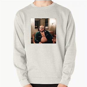 Stavros On Stage Mode Stavros Halkias Sweatshirts