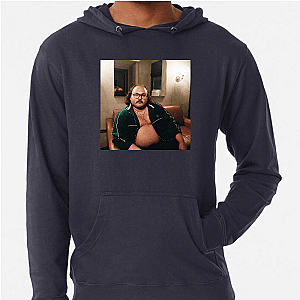 Stavros On Stage Mode Stavros Halkias Hoodies