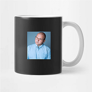 Comedy Full Volume – Halkias Stavros Halkias Mugs