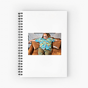Laugh Bold – Halkias Way Stavros Halkias Notebook