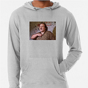 Greek Heat – Stavros Style Stavros Halkias Hoodies
