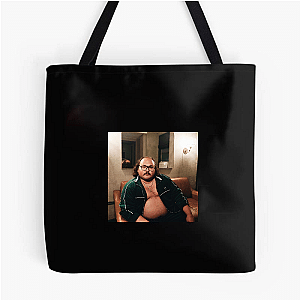Stavros On Stage Mode Stavros Halkias Bags