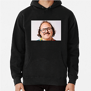 Stavros Energy Zone Stavros Halkias Hoodies