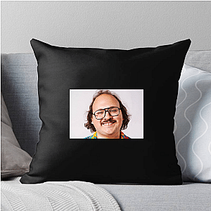Stavros Energy Zone Stavros Halkias Pillows Cover