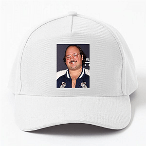 Stavros Says What You Think Stavros Halkias Hats & Caps