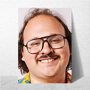 Stavros Energy Zone Stavros Halkias Posters