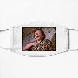 Greek Heat – Stavros Style Stavros Halkias Face Masks
