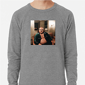 Stavros On Stage Mode Stavros Halkias Sweatshirts