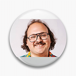 Stavros Energy Zone Stavros Halkias Pins