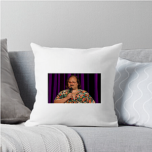 Offbeat Genius – Stavros Stavros Halkias Pillows Cover