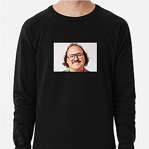 Stavros Energy Zone Stavros Halkias Sweatshirts