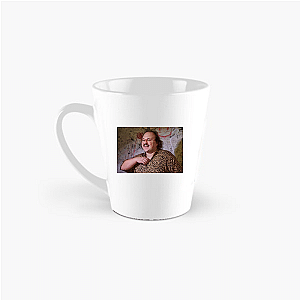 Greek Heat – Stavros Style Stavros Halkias Mugs