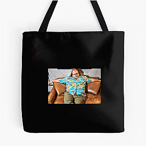 Laugh Bold – Halkias Way Stavros Halkias Bags