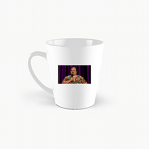 Offbeat Genius – Stavros Stavros Halkias Mugs