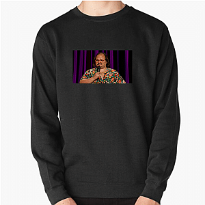 Offbeat Genius – Stavros Stavros Halkias Sweatshirts