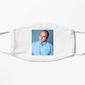 Comedy Full Volume – Halkias Stavros Halkias Face Masks
